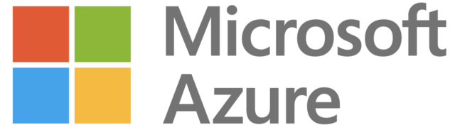 Microsoft Azure