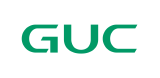 Global UniChip Corp.