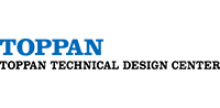 Toppan