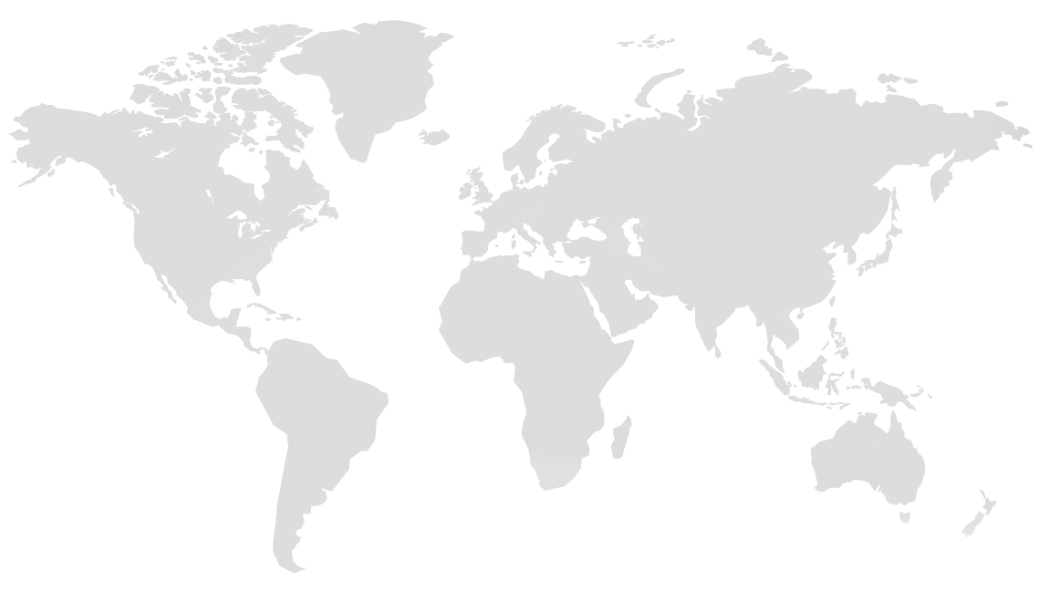 VCA