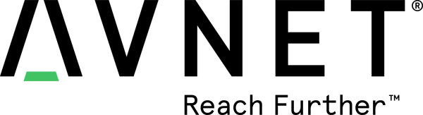 Avnet Logo