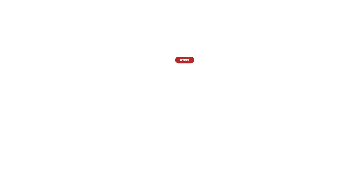 VCA_Avnet
