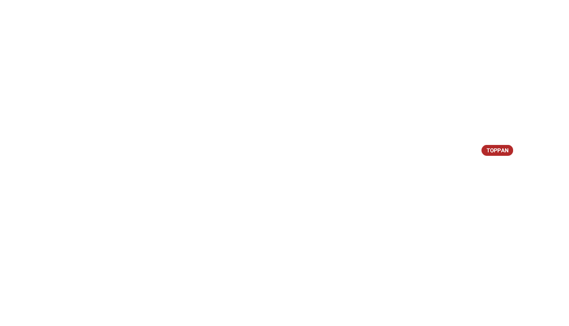 VCA_Toppan